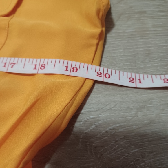 Dress - Picture 5 of 7